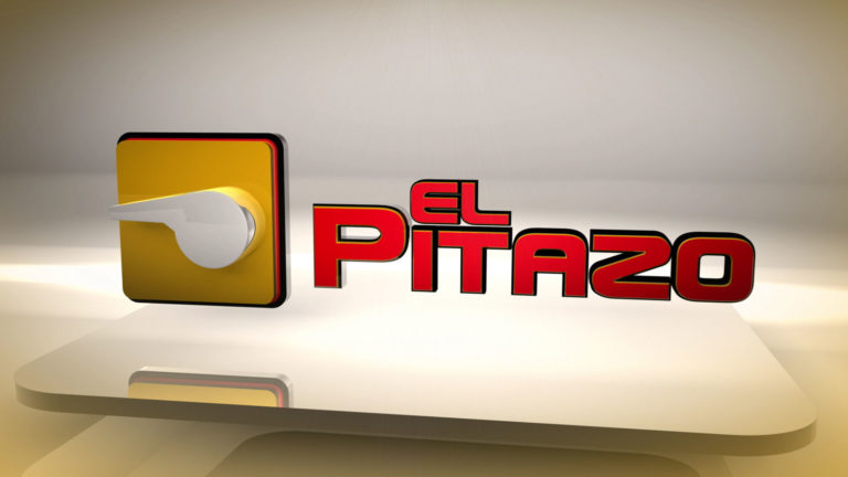 El Pitazo